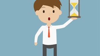 Laravel To Do App: CREATE DATABASE MIGRATIONS (5/25)