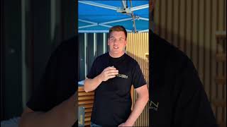 Kundenstimme von David Schiemann (DSN Holzkonzepte) – Video zu Pfannes GmbH