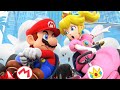 マリカーツアー実況(ガチャ33連あり)