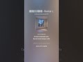 Месса в лифте - Russian translation - Good Apartment List