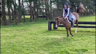 Ad ref 273733 Video 1
