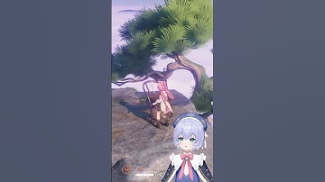 The developers knew you