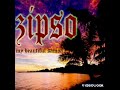 Zipso - My Beautiful Samoa (Audio)ft. Mr Tee