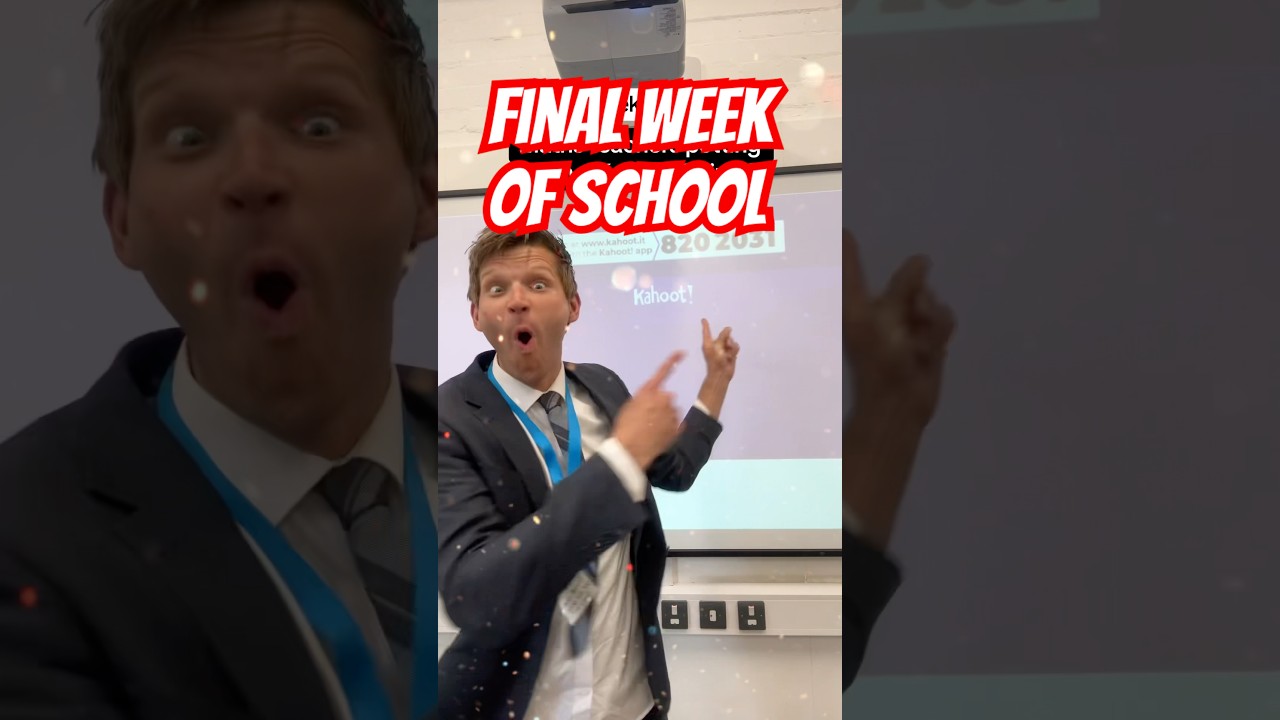 “COD is a history lesson folks” 