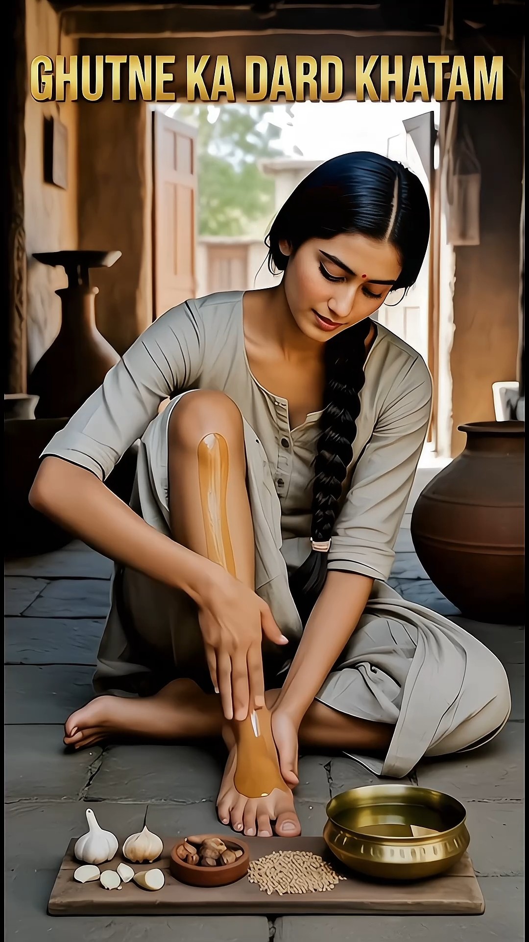 🌷शुभ रविवार - ShareChat