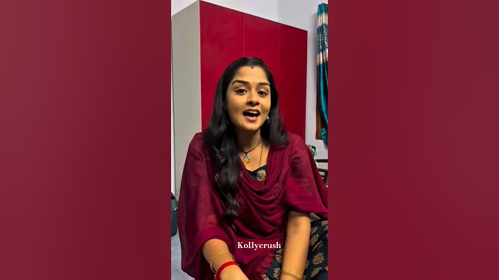 Malaysia makkale ready ah? #lp #lakshmipriya #mahanadhi #trending #short #mahanathi #malaysia