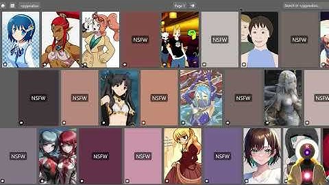 NIEUWE NSFW Pygmalion 13B! DE ULTIEME ONGECENSUREERDE Roleplay KONING!