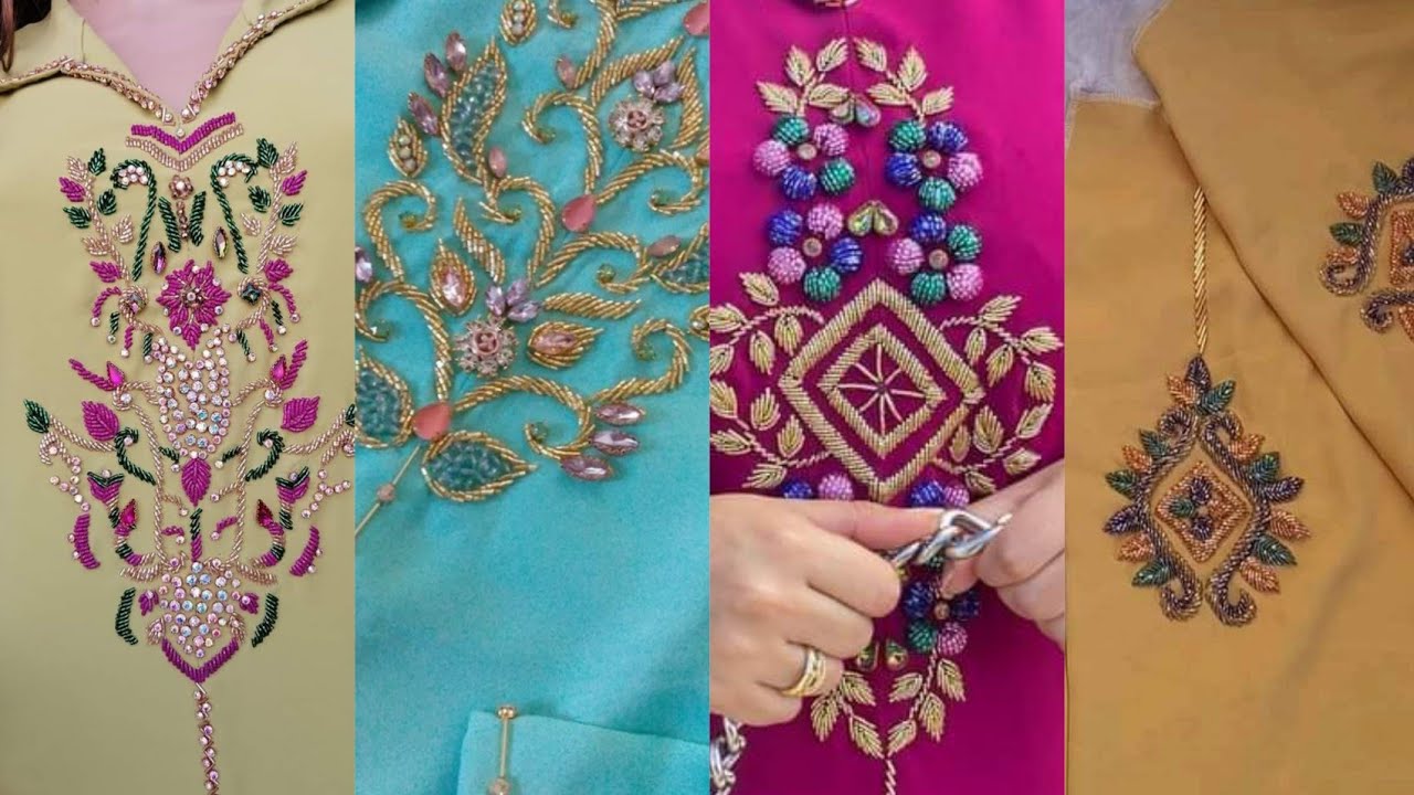 رشمات جداد🌷