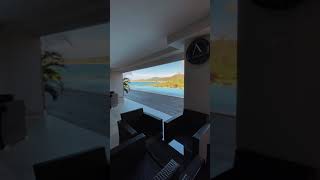 Hotel Nammbu - Instalaciones