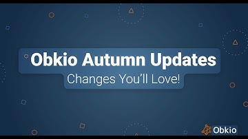 Obkio