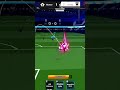 GK TIME | BLUE LOCK RIVALS