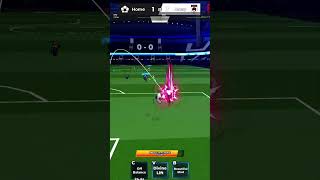 GK TIME | BLUE LOCK RIVALS