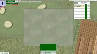 Relive History --Action PC Golf Final Round 2016 Open Championship Stenson vs Mickelson