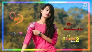 Love Kush dungri  New Meena Uchata song status video ll Love Kush dongri Status dekho..2022