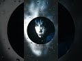 кишлак x cold cart x бредишь type beat - «кручина» #shorts #beats #acousticguitar