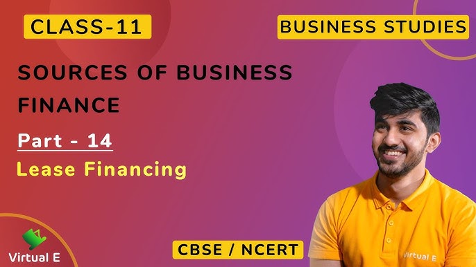 Factoring Business Studies Class 11: Understanding the Role