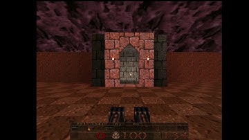 Vindication Level  Final Pass