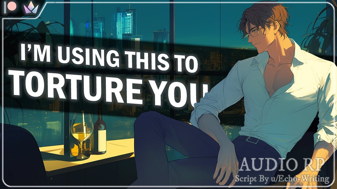 Getting Steamy With Your Dom Roommate [Truth Or Dare] [Sit on my lap] [look me in the eyes] [Crush]