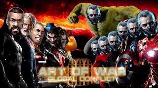 картинка: охота на тунов