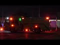 Two teens critically injured in hit-and-run crash in north Houston