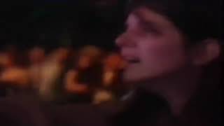 Michael Jackson was a Satanist and Illuminati Puppet Part 1 of 4