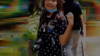 Download Lagu DJ Remix Cocok Buat Story'WA Keren Durasi 30 Detik MP3