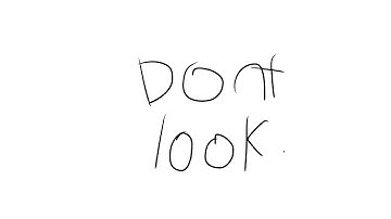 Cassy kisses Slugger Gladiator( A:td and tds)