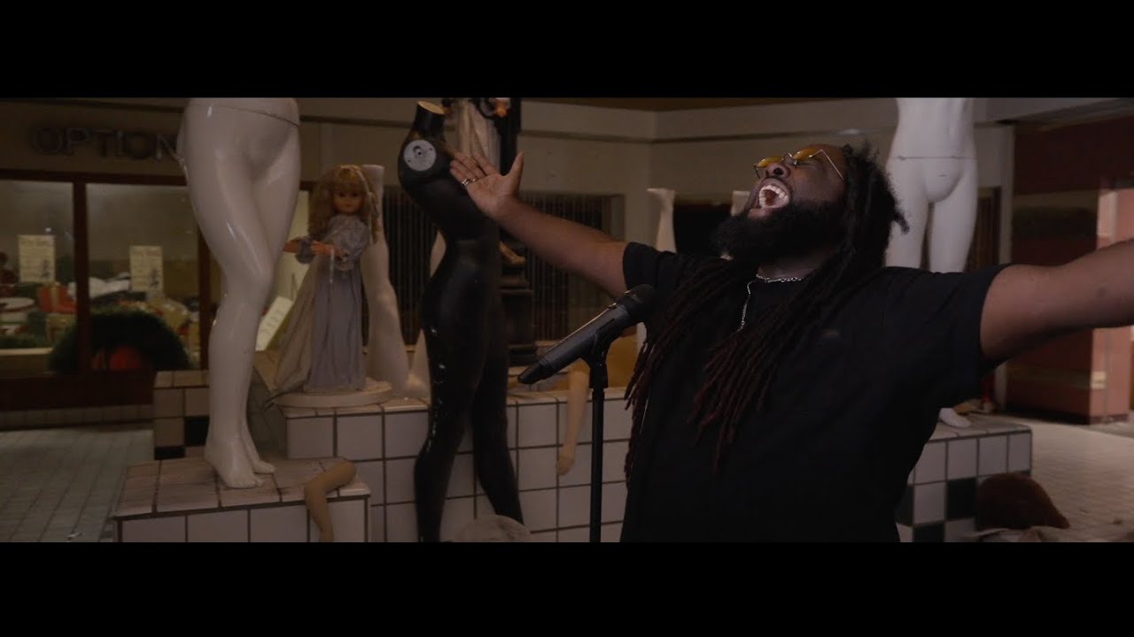 Watch Widow7 - Wake The Dead (Official Video) on YouTube Watch Widow7 - Wake The Dead (Official Video) on YouTube
