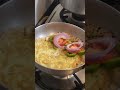 Roti ande ka healthy nashta 😋||breakfast recipe #viral #shorts #plz like subscribe and support me🙏🏻