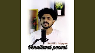 Vennilavai poovai