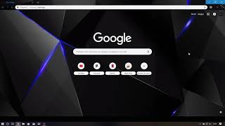 TUTO Comment changer son fond d'écran google!! screenshot 4