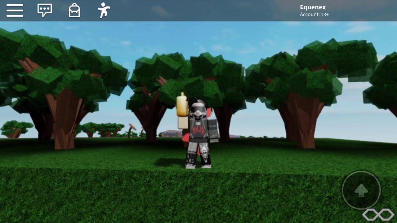 Roblox Bypassed Audios 2019 By Equenex Lt
