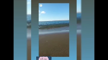 ماتيسر من سورة الأنبياء بصوت القارئ إسلام صبحي