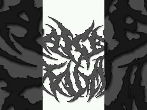 Z-0 x MJKER - ETERNAL HATRED