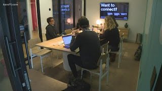 Hands On Marketing celebrates 100 years of helping volunteers