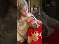 Restore4Life | Counselor Corpus Christi Texas | “It’s Been Great!”