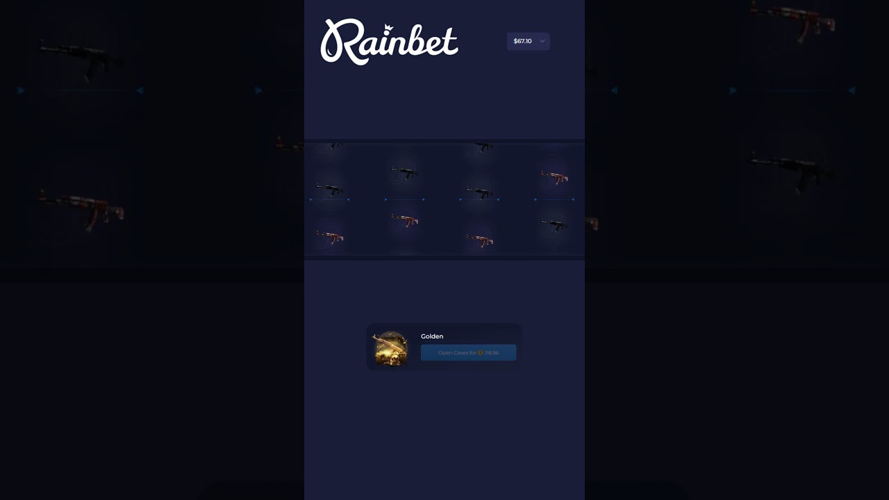 🤑 GOLDEN MEGA WIN! 💥 $425+ PROFIT EXPLOSION & 118 CASE UNBOXING! 🚀