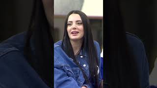 Sosyal Medyada Barıştık | Kısmetse Olur: Aşkın Gücü #shorts