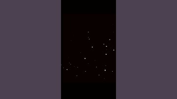 Friday night funkin sarv ruv selever Rasazy SHORT