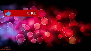 Best application for Recharge bill payment and services screenshot 2