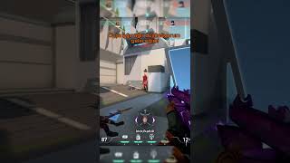 Düşünmek mahvedecek..🥹🥹 #edit #valorantclips #funedit #gaming#valorant #valoranttürkiye #memes