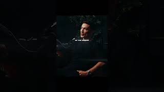 He Revealed This ONE Mindset Shift That Changed His Self Image And Made Him Rich | Luke Belmar