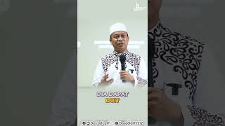 Download Lagu Rezeki itu adalah ... MP3