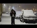Sexpl Поцелуй Official Video 2025 Sexpl Поцелуй Official Video 2025