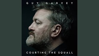 Video thumbnail of "Guy Garvey - Three Bells"
