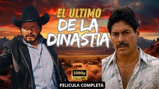 El Ultimo De La Dinastía De Los Perez Película Completa En Español De Accion Gratis