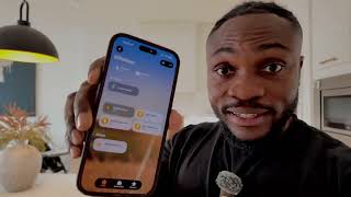 I Cut My Internet for 1Hour (Nothing Broke