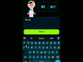 #languagelearningapp @duolingo