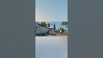 Funny kill 🤣🤣 of pro player by cluster grenade || Blackviper CODM #codmobile #shorts