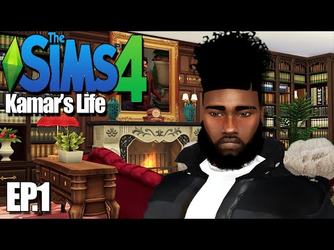 how to research case law sims 4